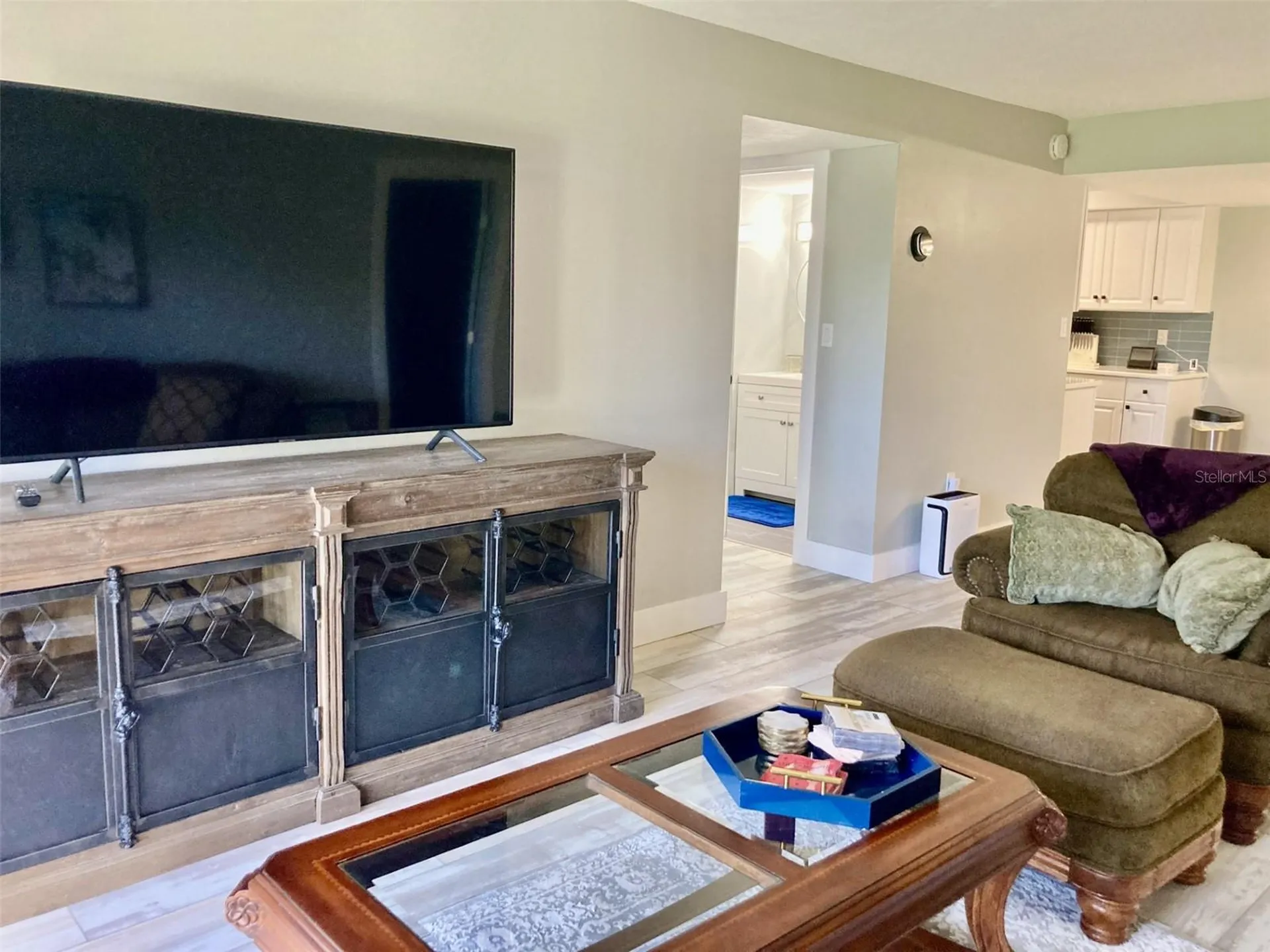 6114 43rd Street W Bradenton FL 34210