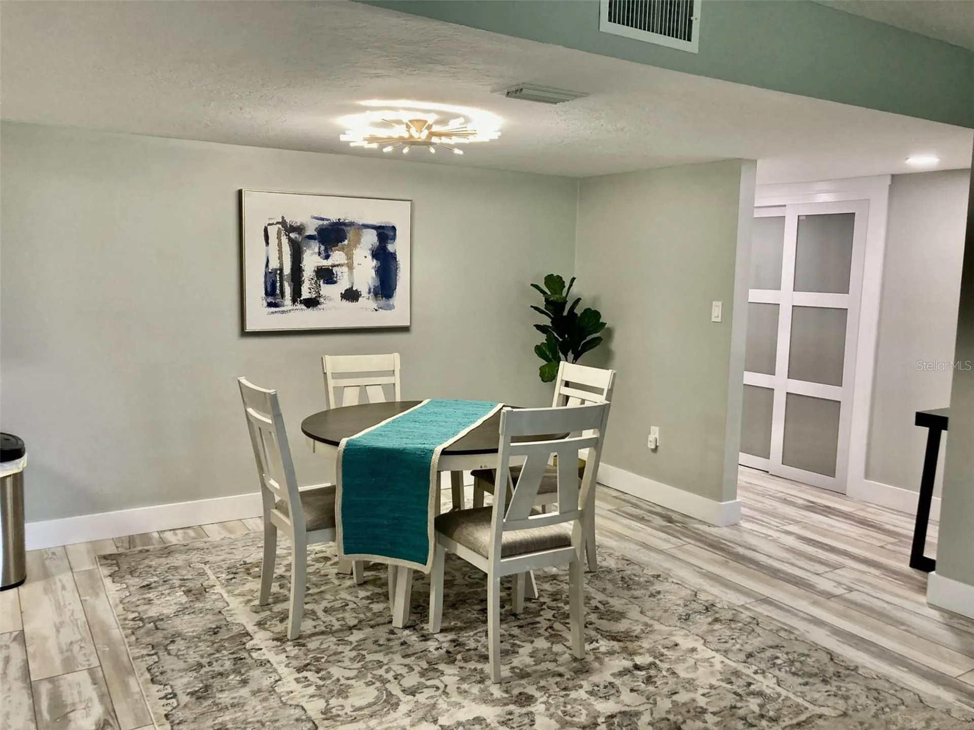 6114 43rd Street W Bradenton FL 34210