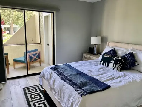 6114 43rd Street W Bradenton FL 34210