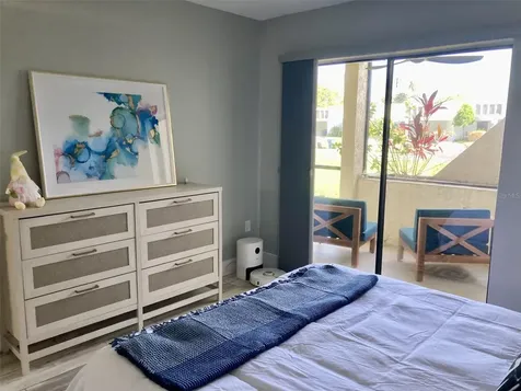 6114 43rd Street W Bradenton FL 34210