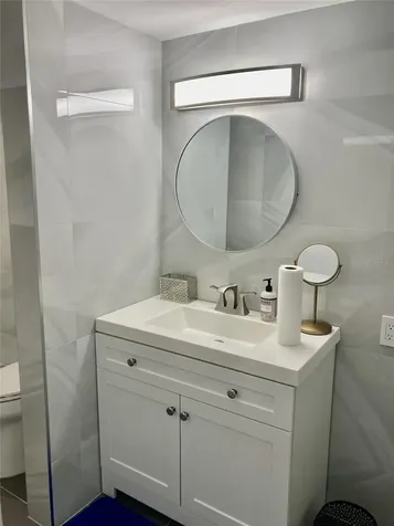 6114 43rd Street W Bradenton FL 34210