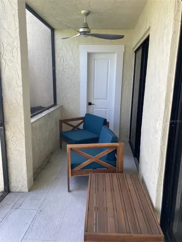 6114 43rd Street W Bradenton FL 34210