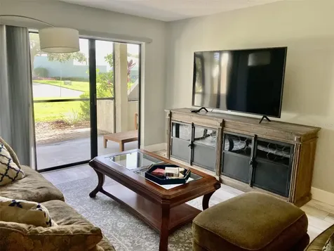 6114 43rd Street W Bradenton FL 34210