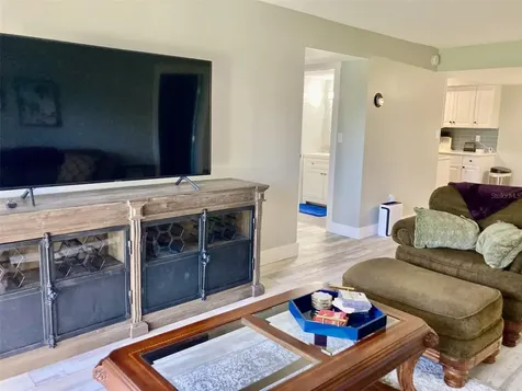 6114 43rd Street W Bradenton FL 34210