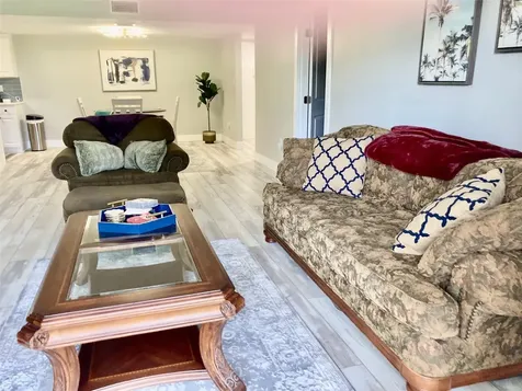 6114 43rd Street W Bradenton FL 34210