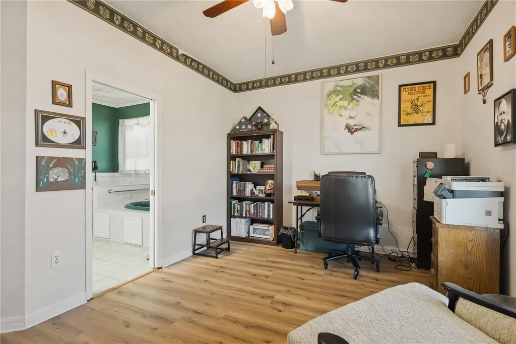 5640 Wellfield Road New Port Richey FL 34655