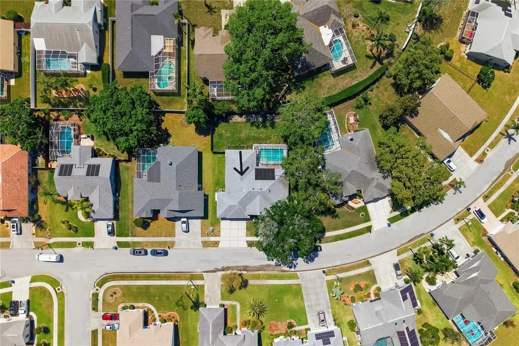 5640 Wellfield Road New Port Richey FL 34655