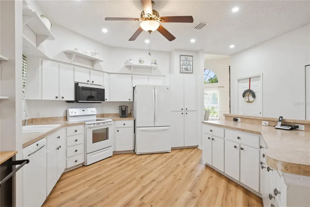 5640 Wellfield Road New Port Richey FL 34655