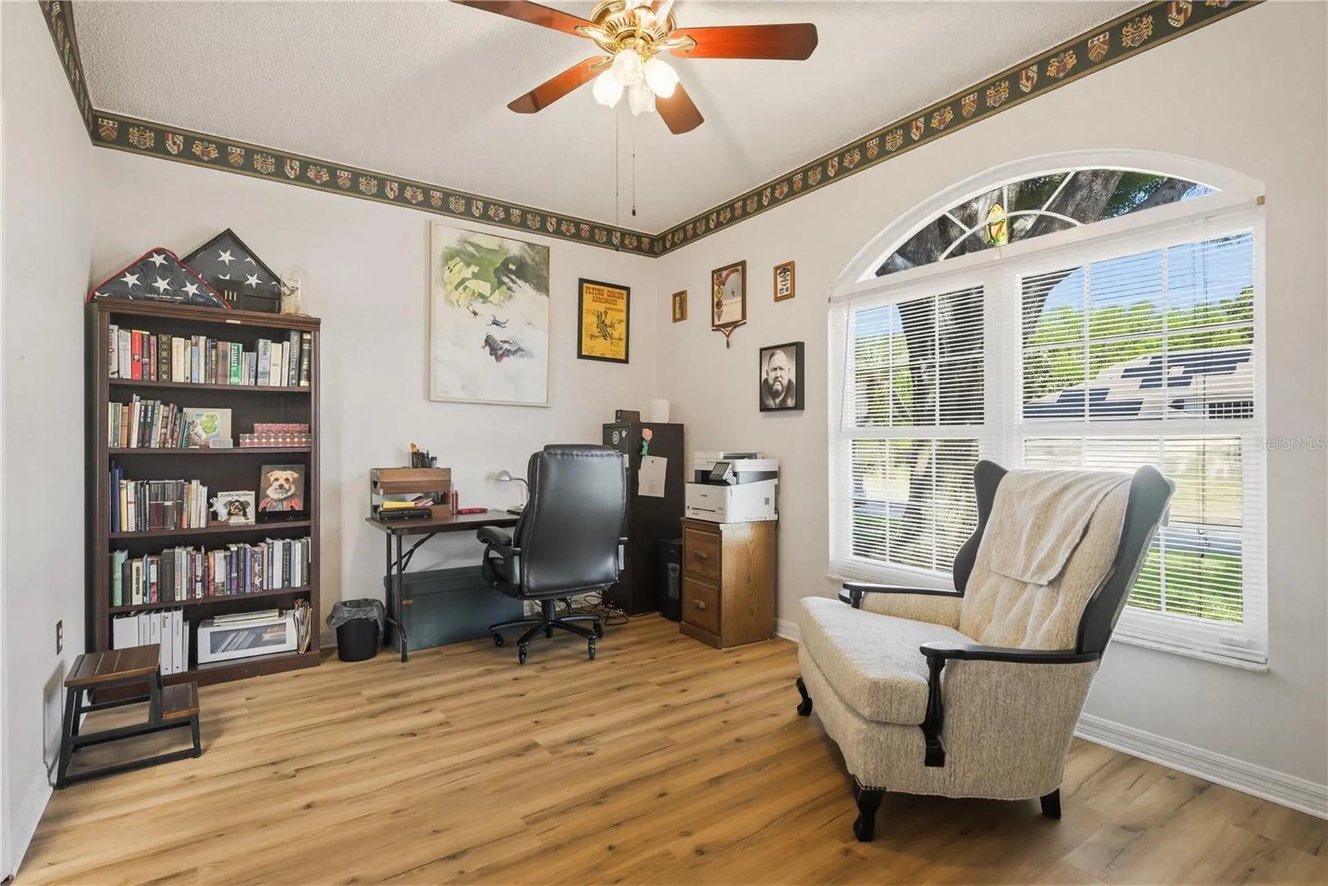 5640 Wellfield Road New Port Richey FL 34655
