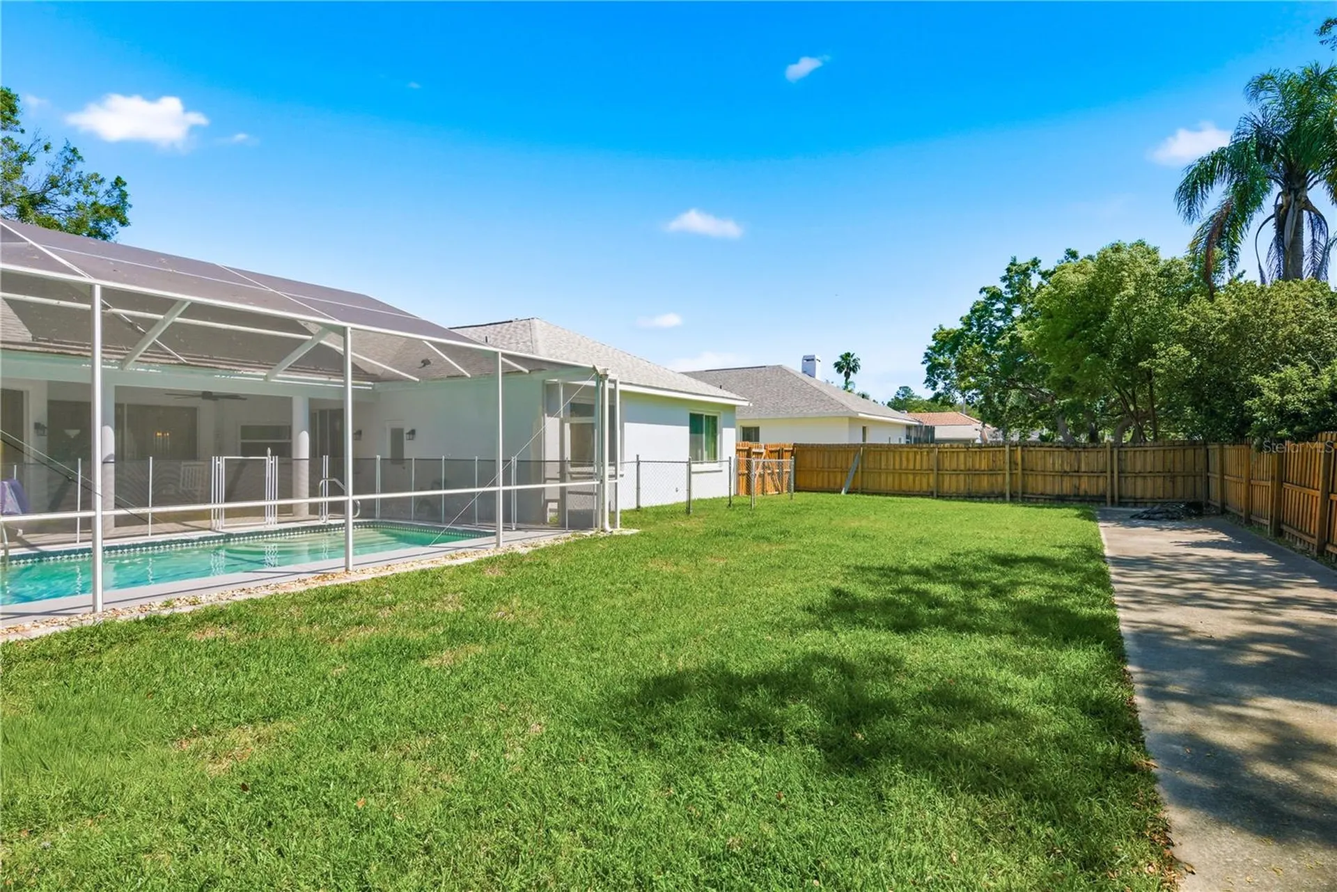 5640 Wellfield Road New Port Richey FL 34655