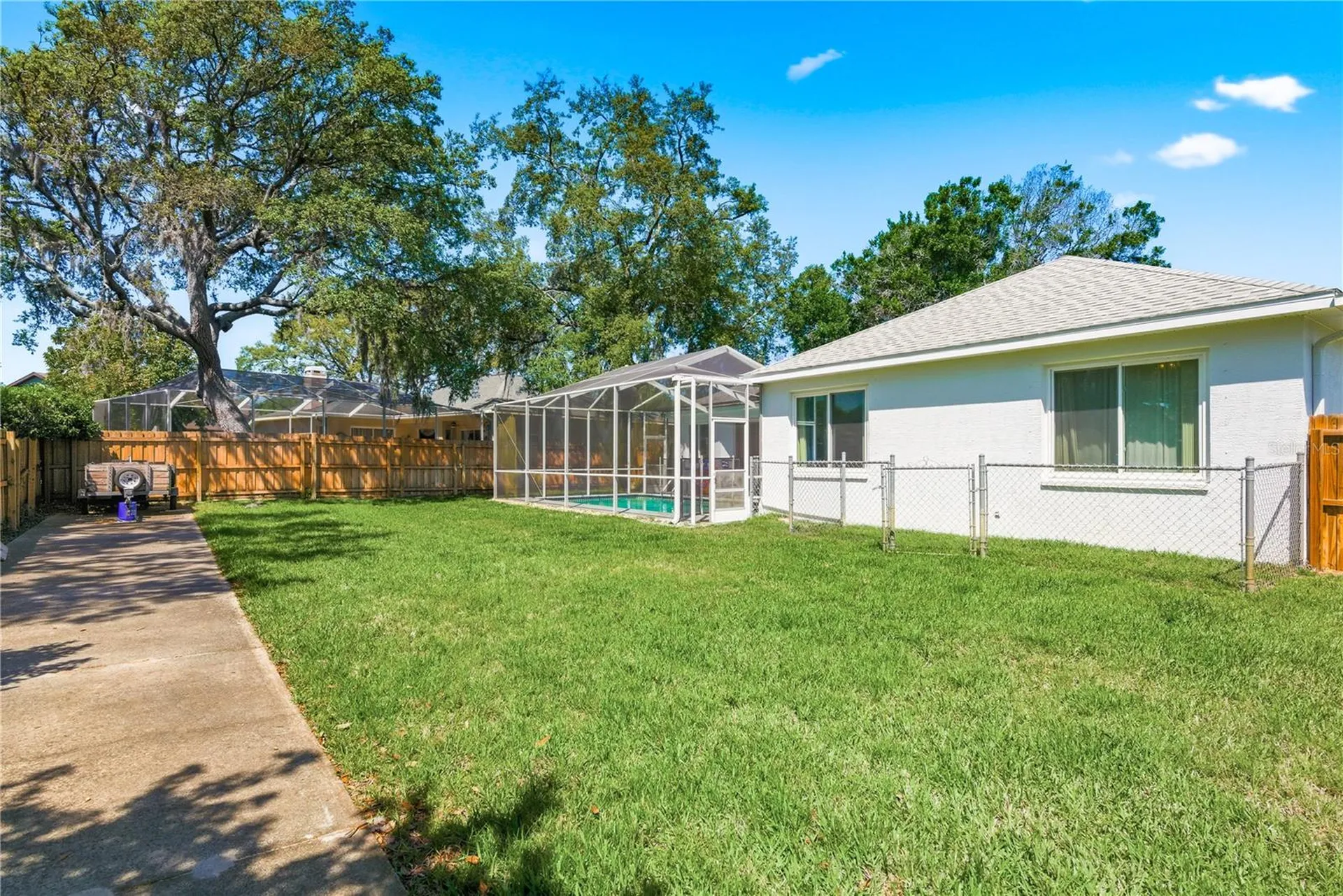 5640 Wellfield Road New Port Richey FL 34655