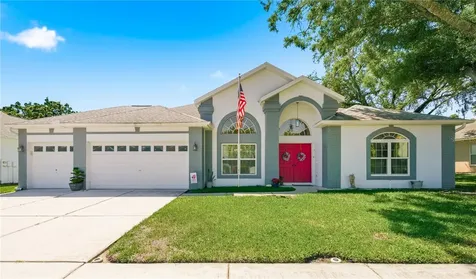 5640 Wellfield Road New Port Richey FL 34655