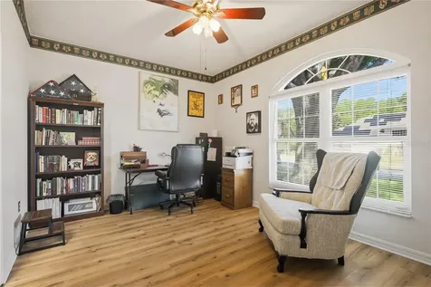 5640 Wellfield Road New Port Richey FL 34655
