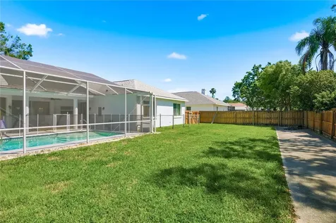 5640 Wellfield Road New Port Richey FL 34655
