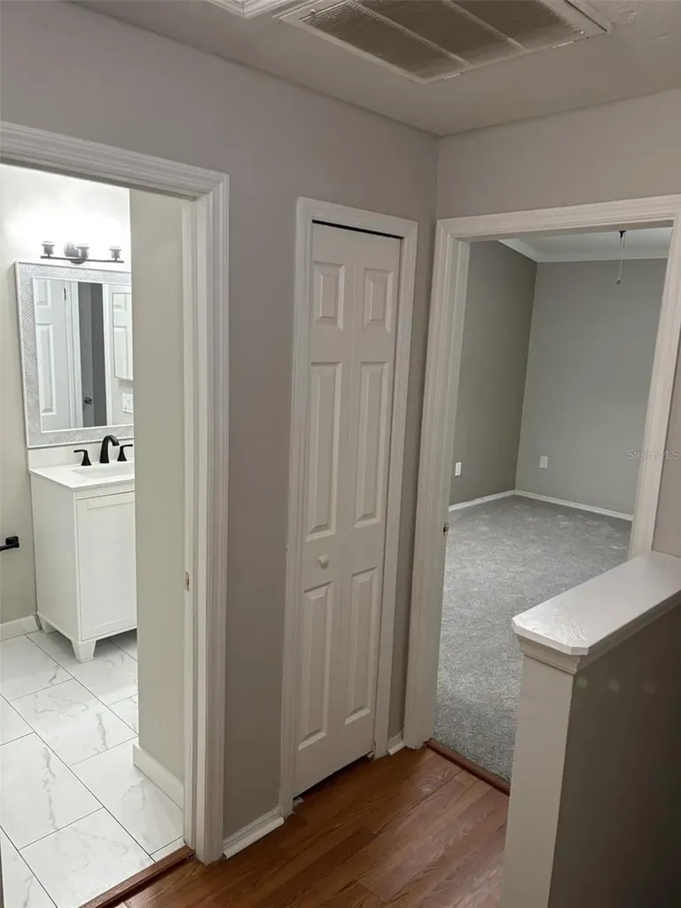 7621 Colonial Court Tampa FL 33615