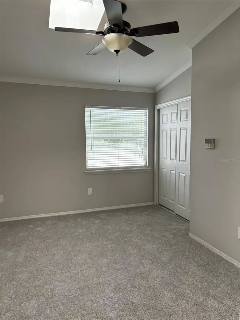 7621 Colonial Court Tampa FL 33615
