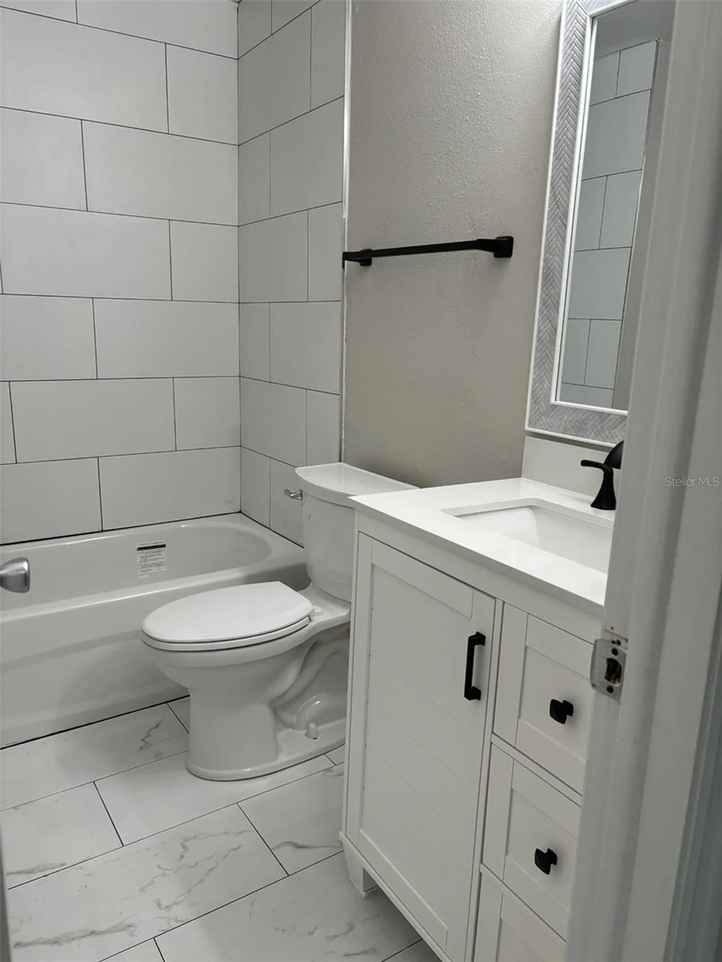 7621 Colonial Court Tampa FL 33615