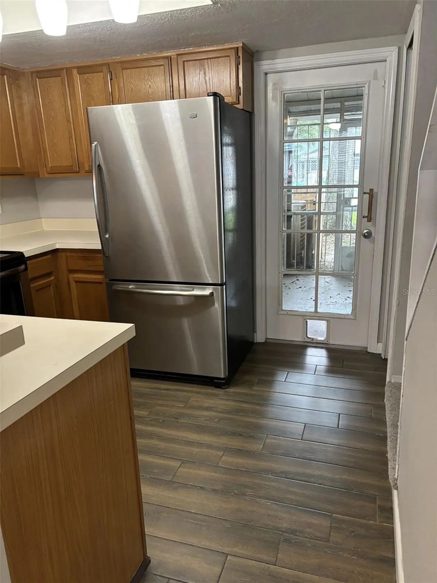 7621 Colonial Court Tampa FL 33615