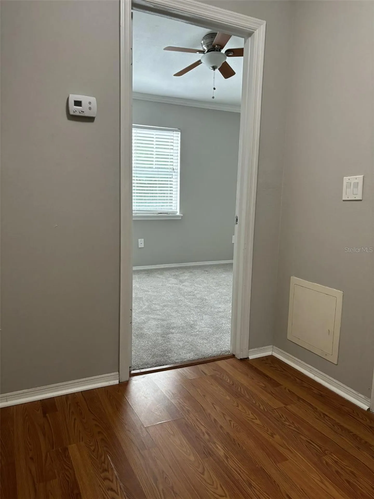 7621 Colonial Court Tampa FL 33615
