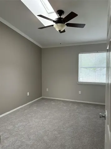 7621 Colonial Court Tampa FL 33615