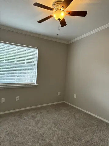 7621 Colonial Court Tampa FL 33615