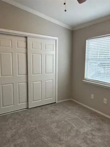 7621 Colonial Court Tampa FL 33615