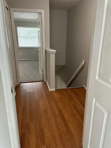 7621 Colonial Court Tampa FL 33615