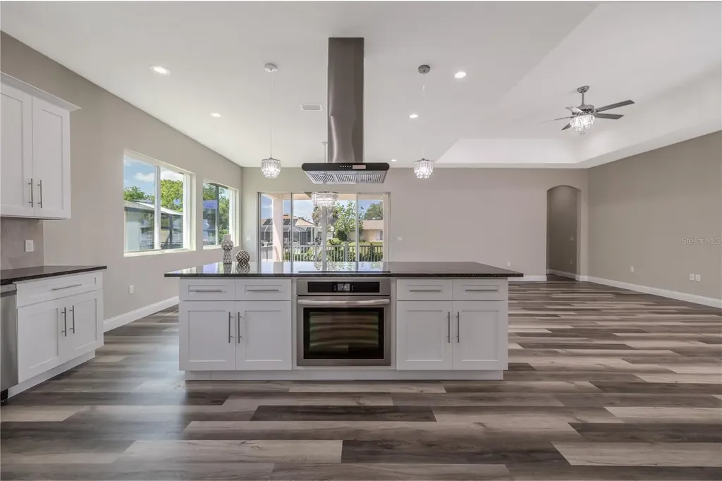 9 Coolidge Court Palm Coast FL 32137