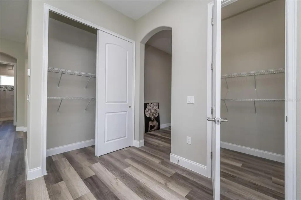 9 Coolidge Court Palm Coast FL 32137