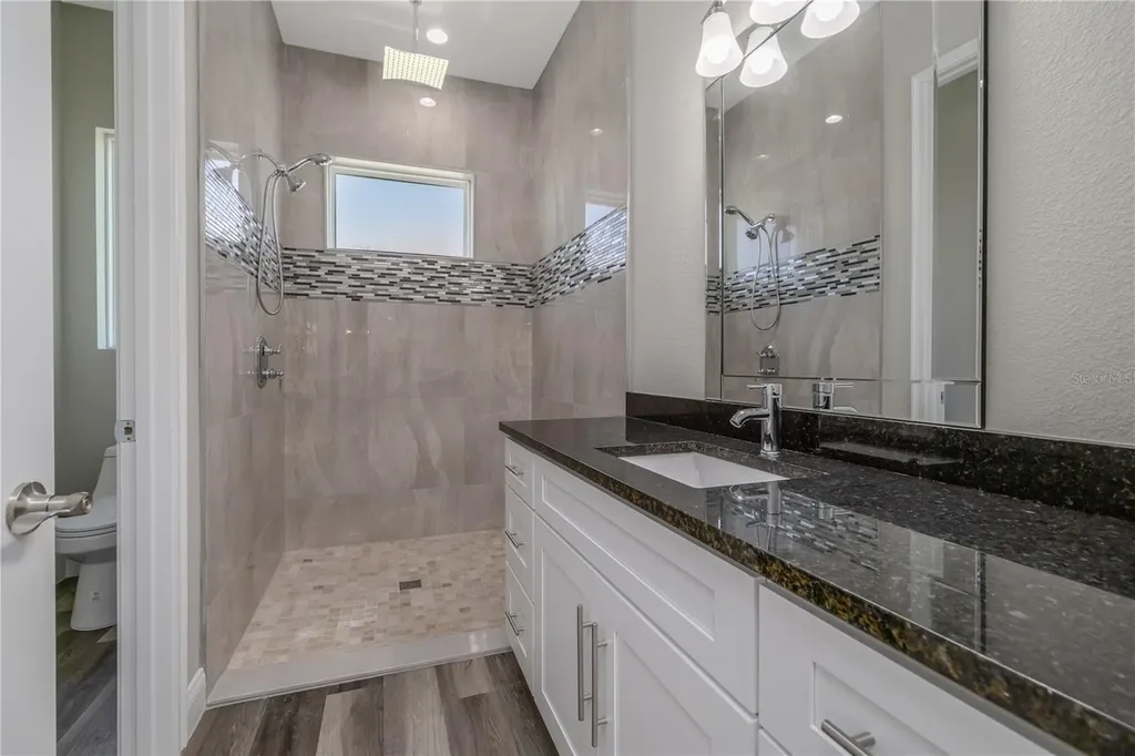 9 Coolidge Court Palm Coast FL 32137