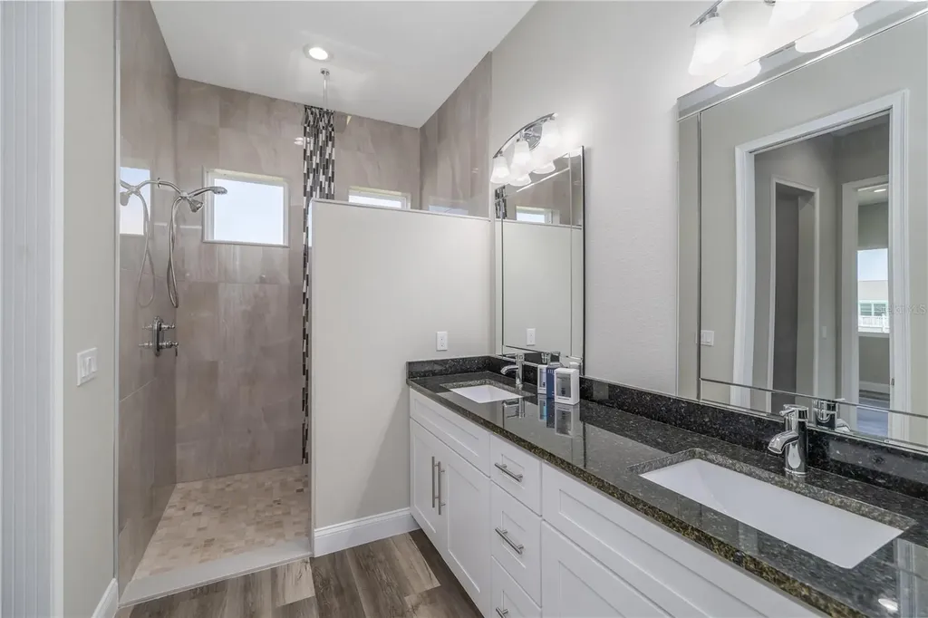 9 Coolidge Court Palm Coast FL 32137