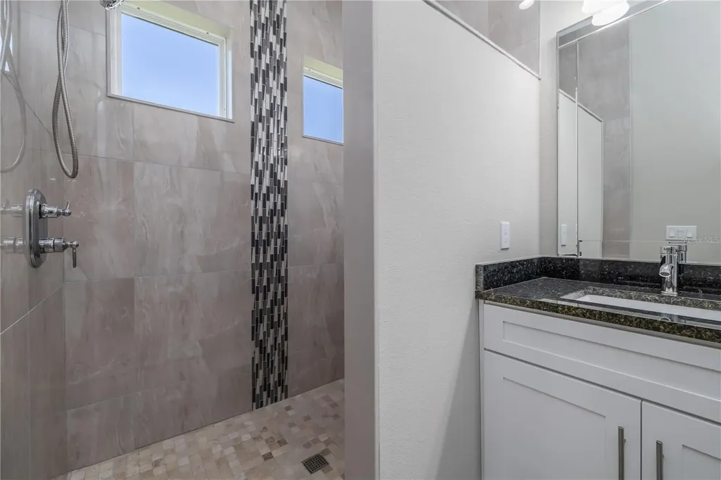 9 Coolidge Court Palm Coast FL 32137