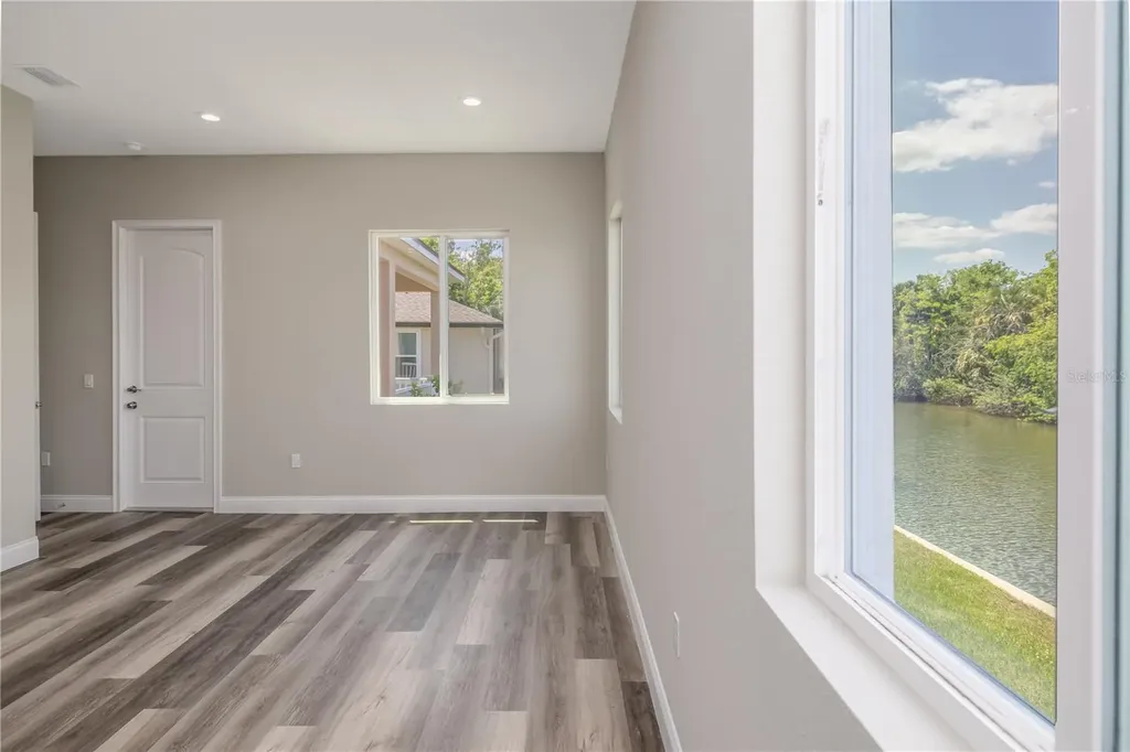 9 Coolidge Court Palm Coast FL 32137