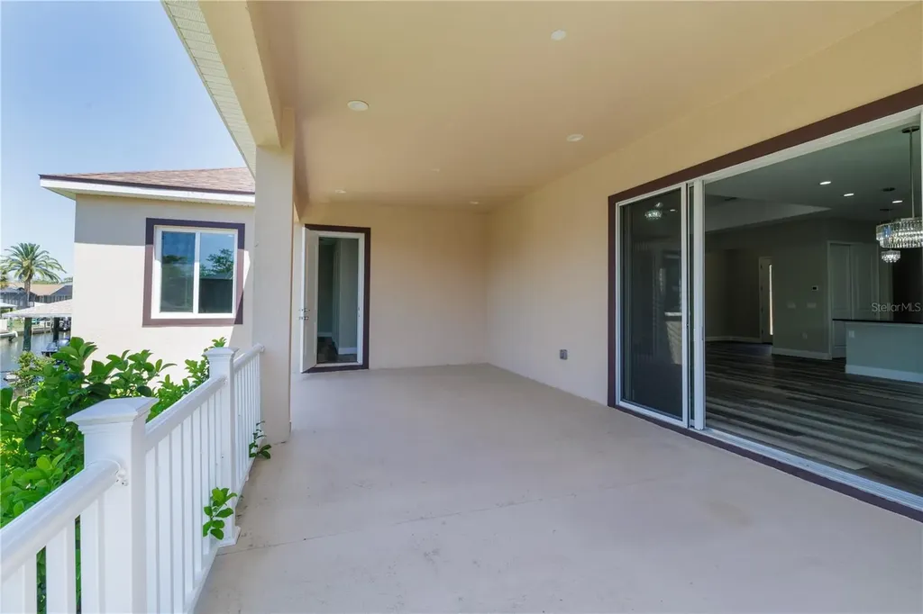 9 Coolidge Court Palm Coast FL 32137