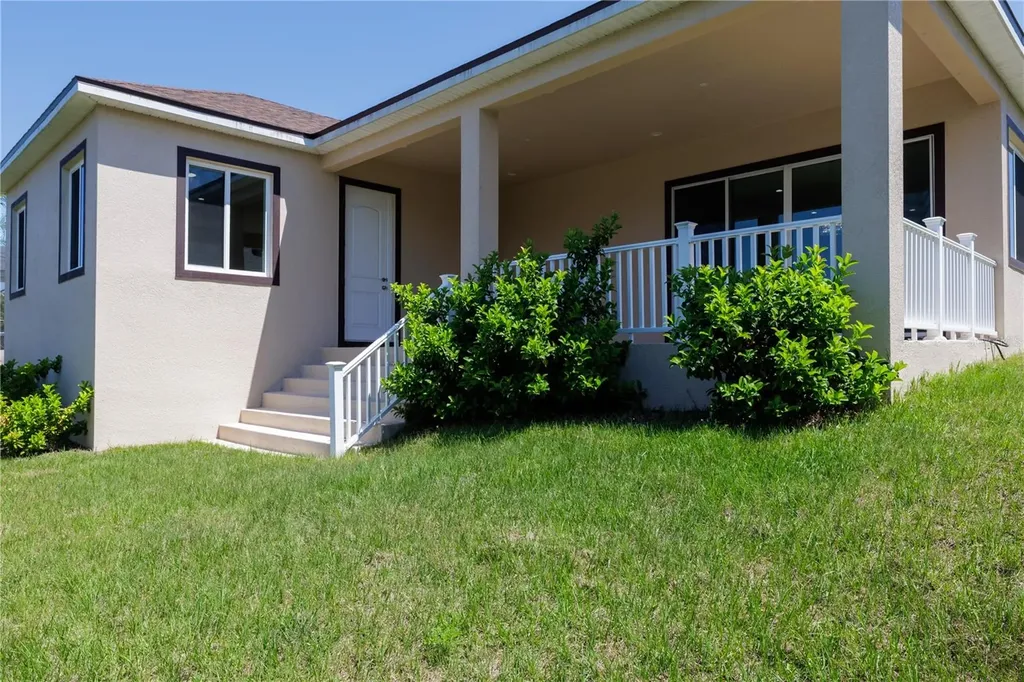 9 Coolidge Court Palm Coast FL 32137