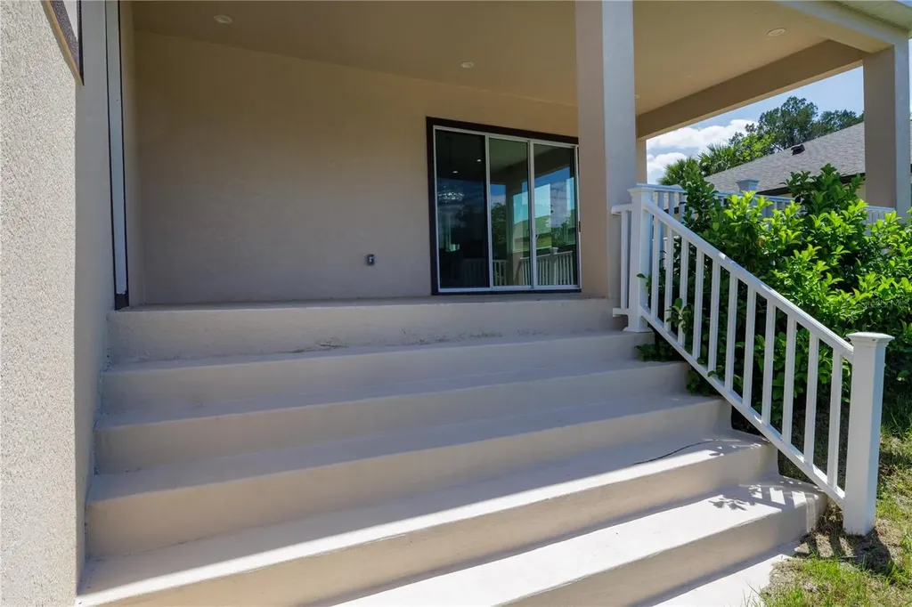 9 Coolidge Court Palm Coast FL 32137