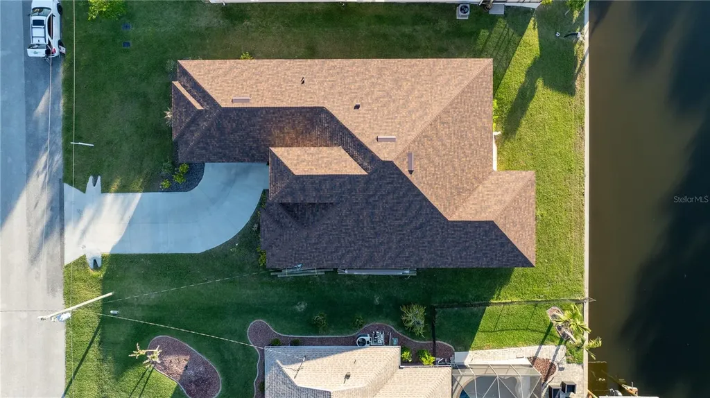 9 Coolidge Court Palm Coast FL 32137