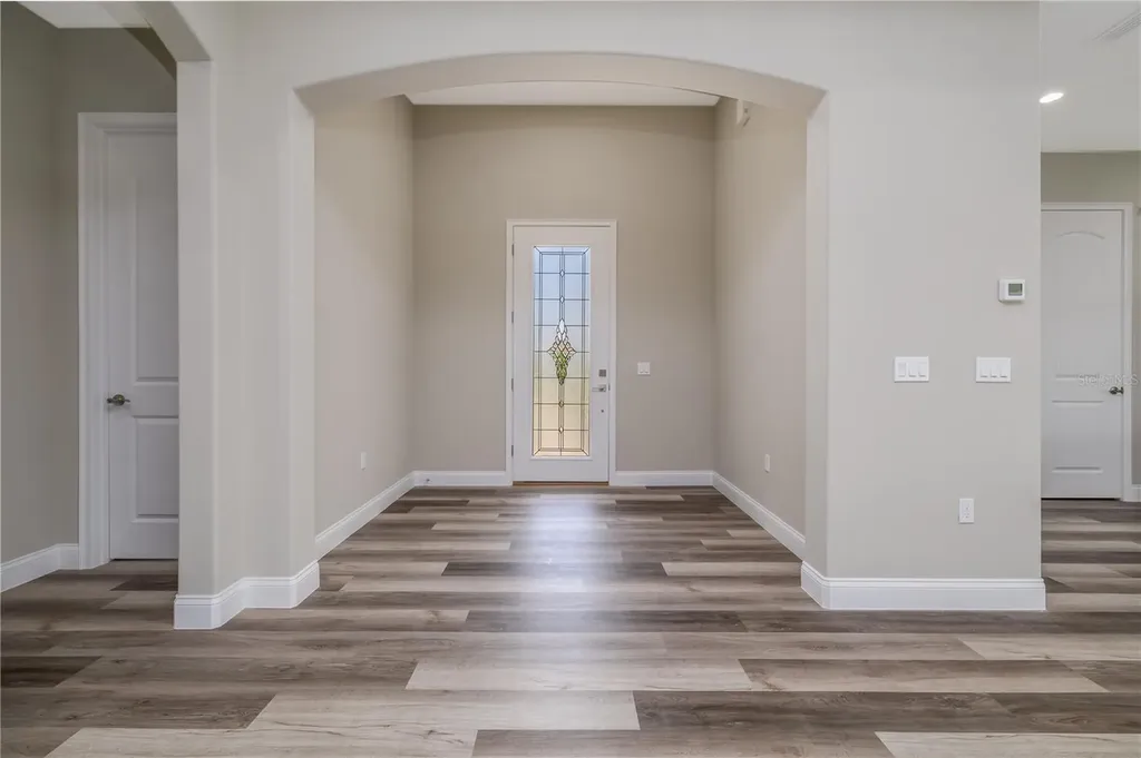 9 Coolidge Court Palm Coast FL 32137