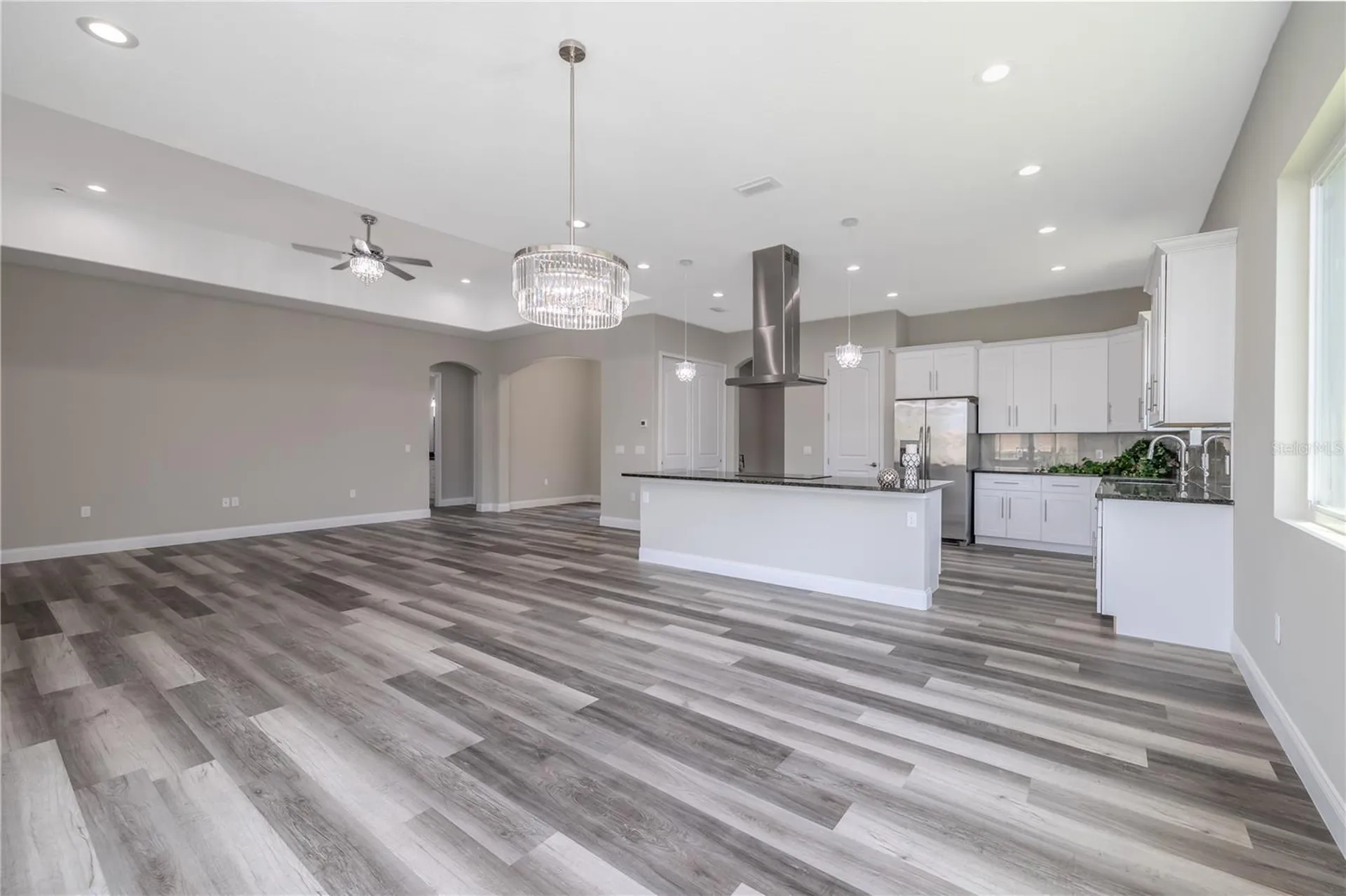 9 Coolidge Court Palm Coast FL 32137