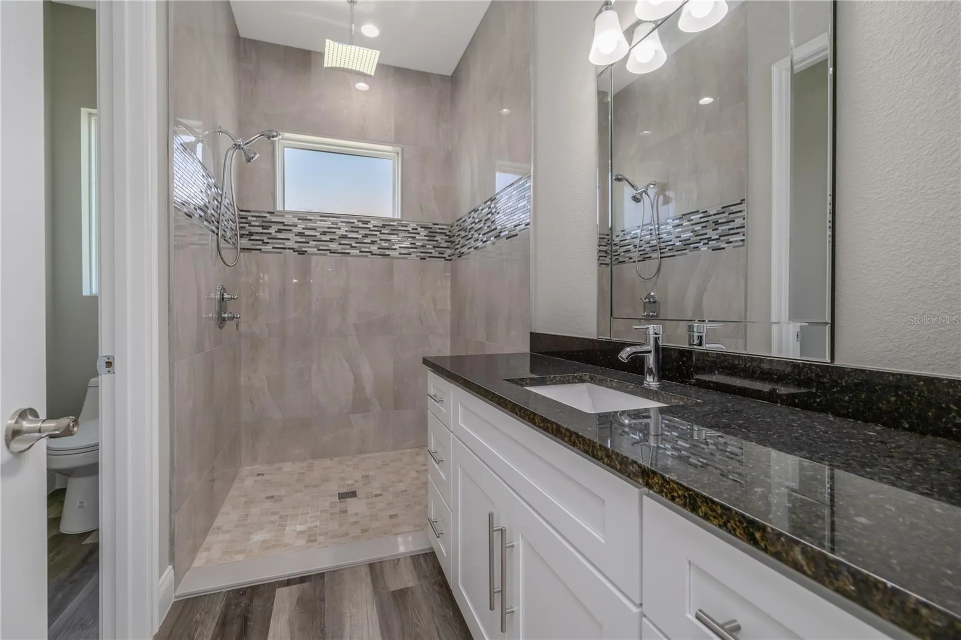 9 Coolidge Court Palm Coast FL 32137