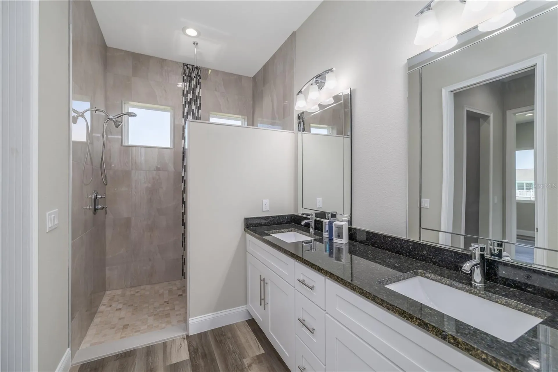 9 Coolidge Court Palm Coast FL 32137