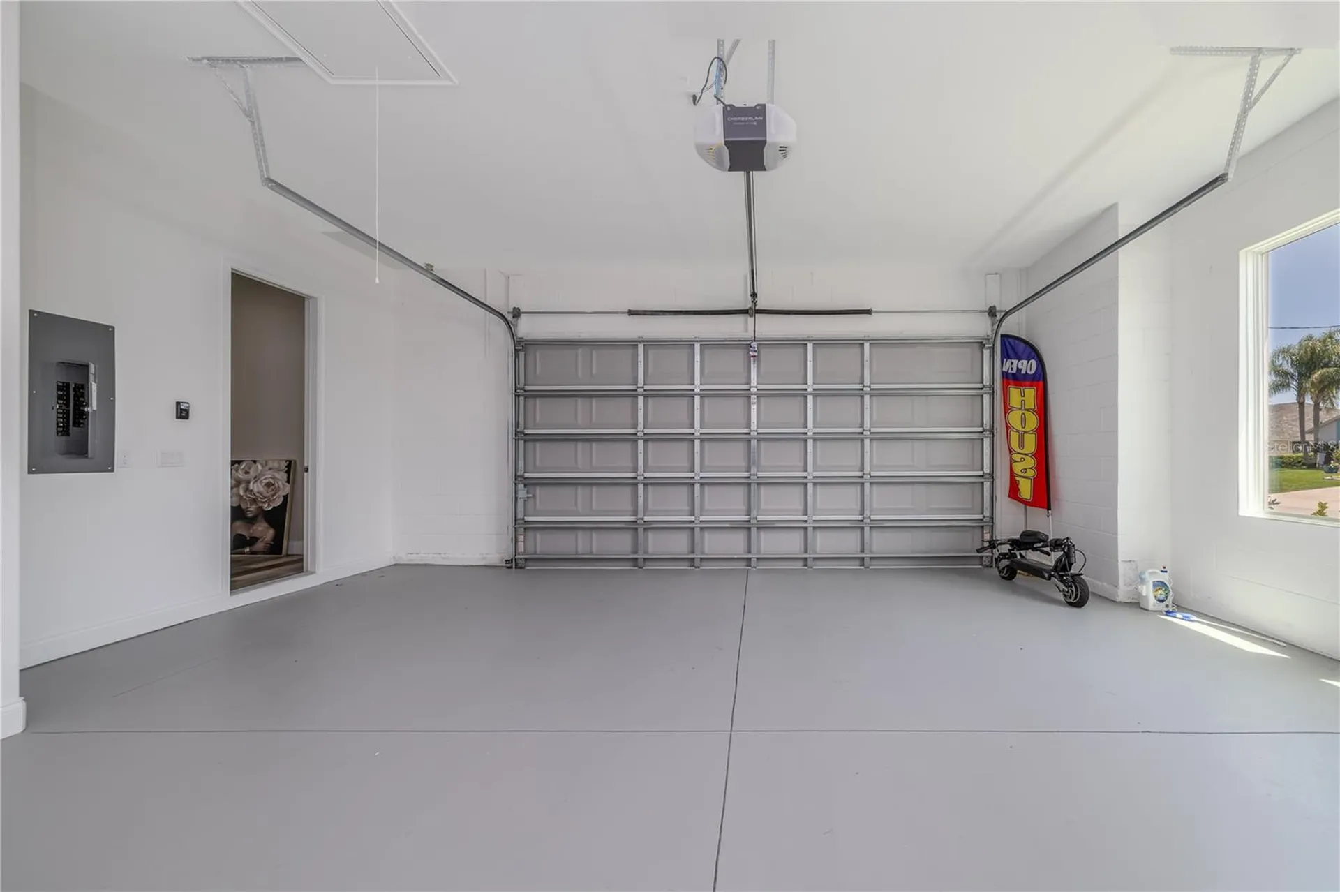 9 Coolidge Court Palm Coast FL 32137