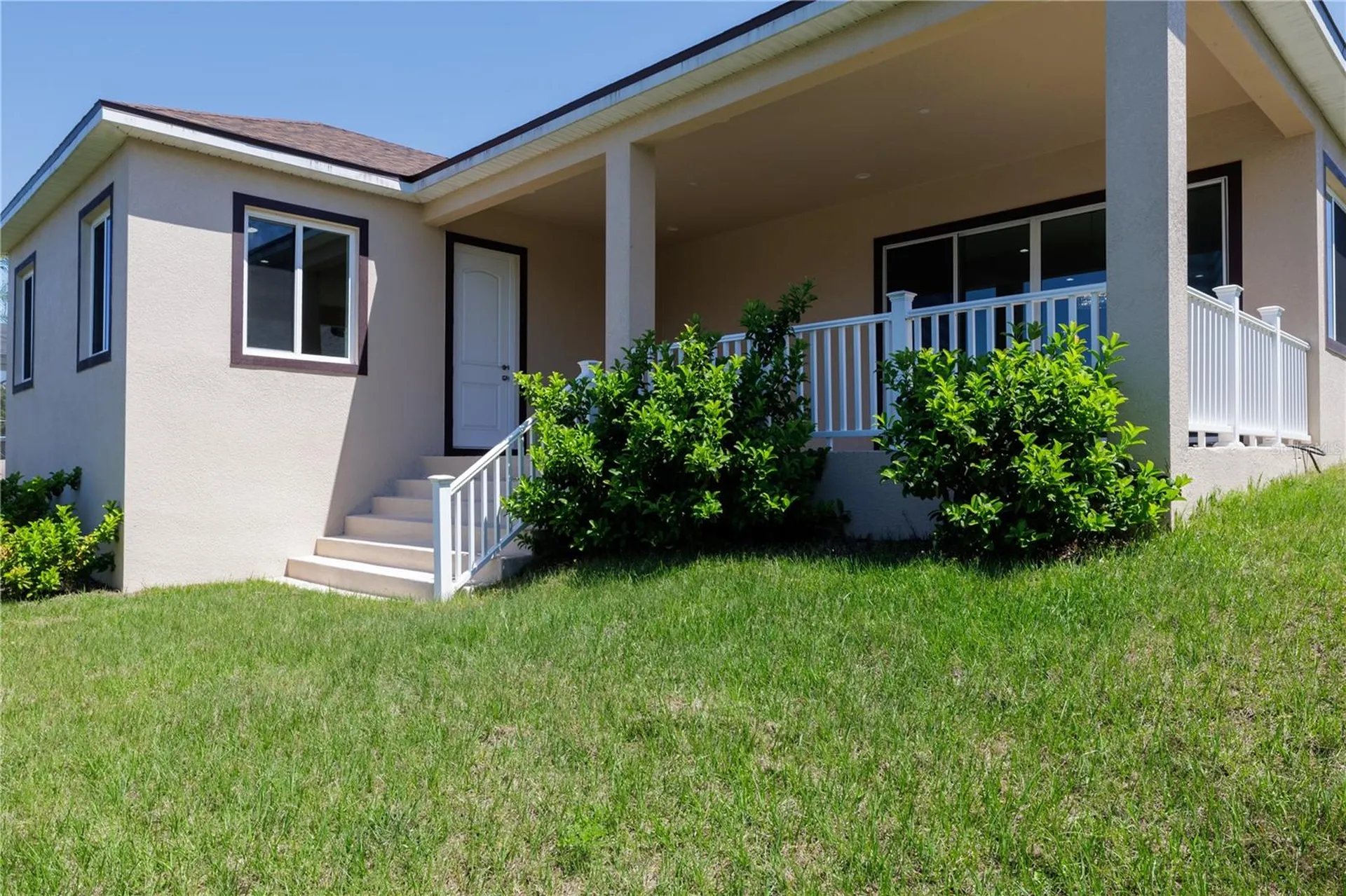 9 Coolidge Court Palm Coast FL 32137