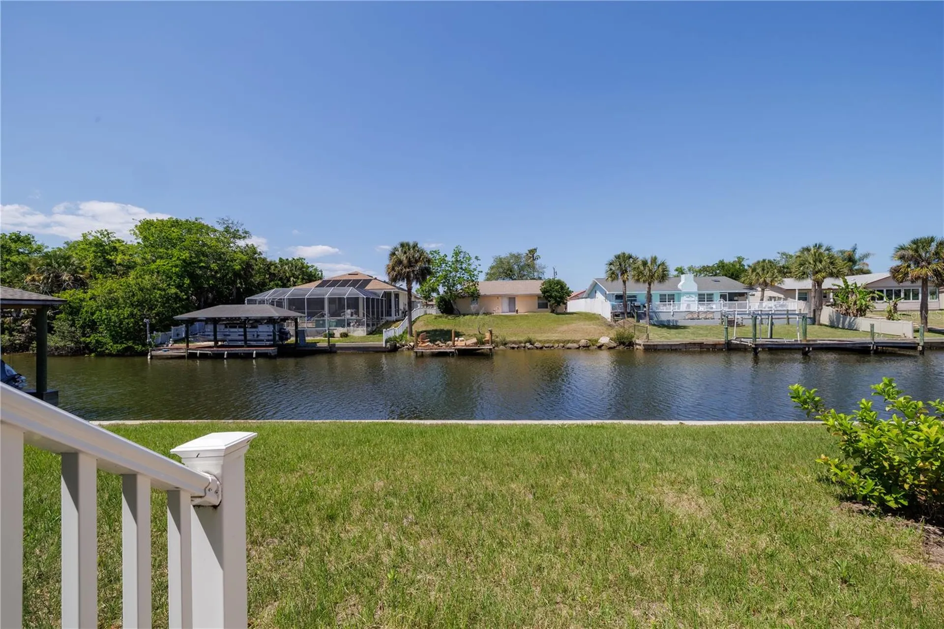 9 Coolidge Court Palm Coast FL 32137