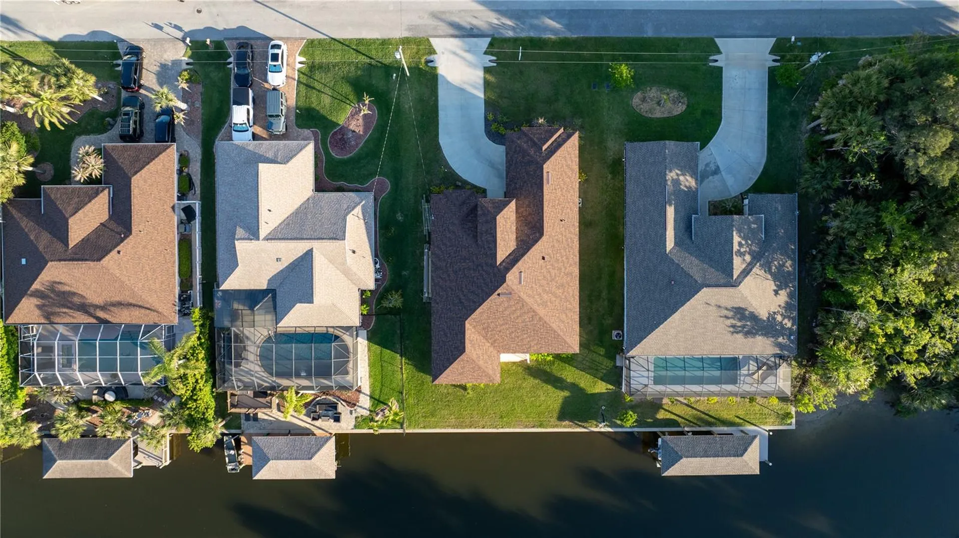 9 Coolidge Court Palm Coast FL 32137