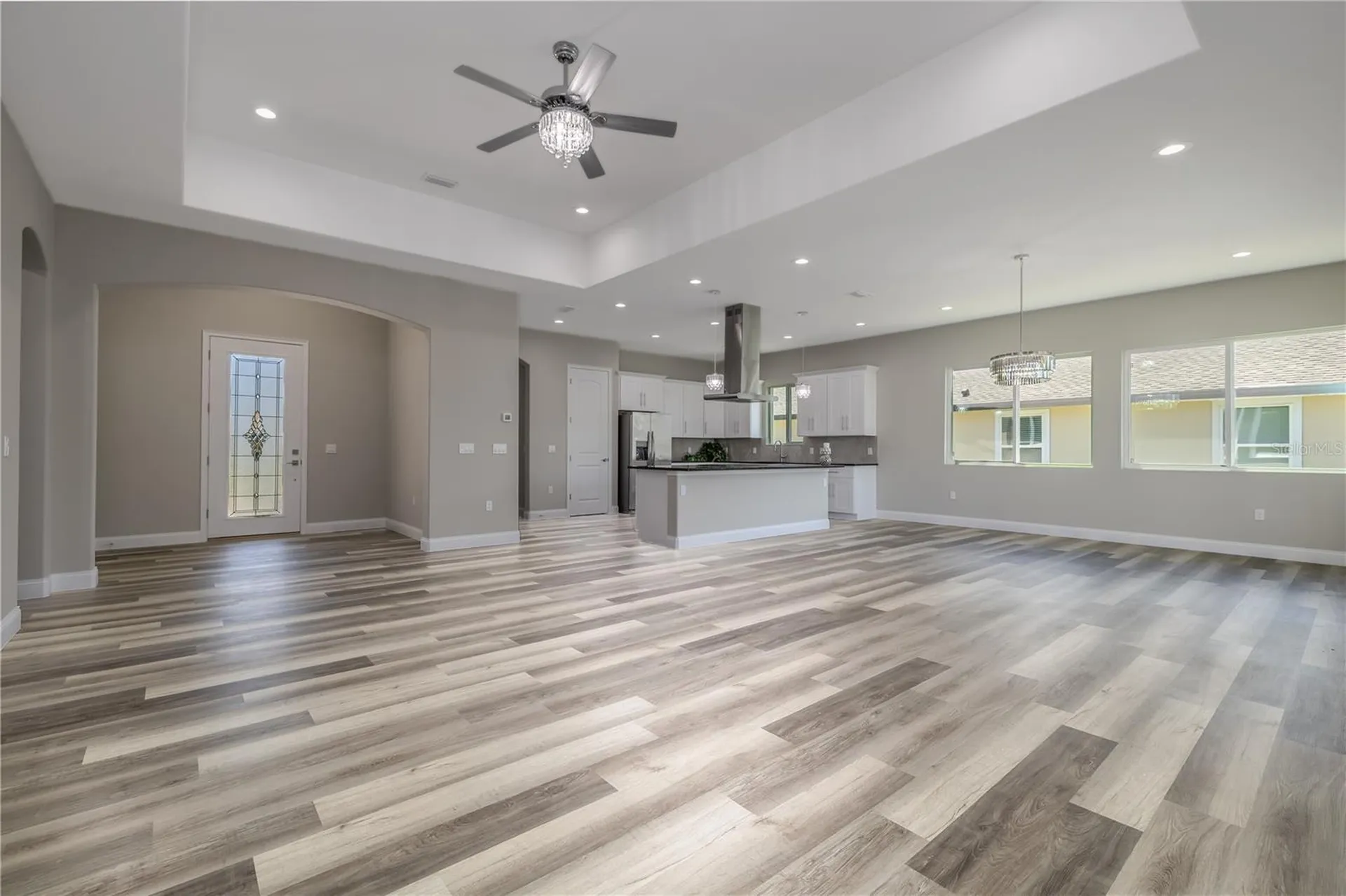9 Coolidge Court Palm Coast FL 32137