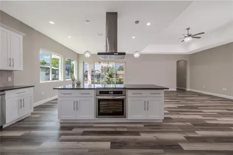 9 Coolidge Court Palm Coast FL 32137