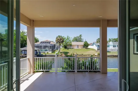 9 Coolidge Court Palm Coast FL 32137