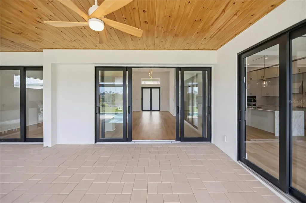 16692 Liggett Circle Port Charlotte FL 33981