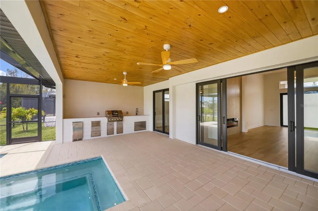16692 Liggett Circle Port Charlotte FL 33981